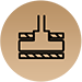 غير محدد